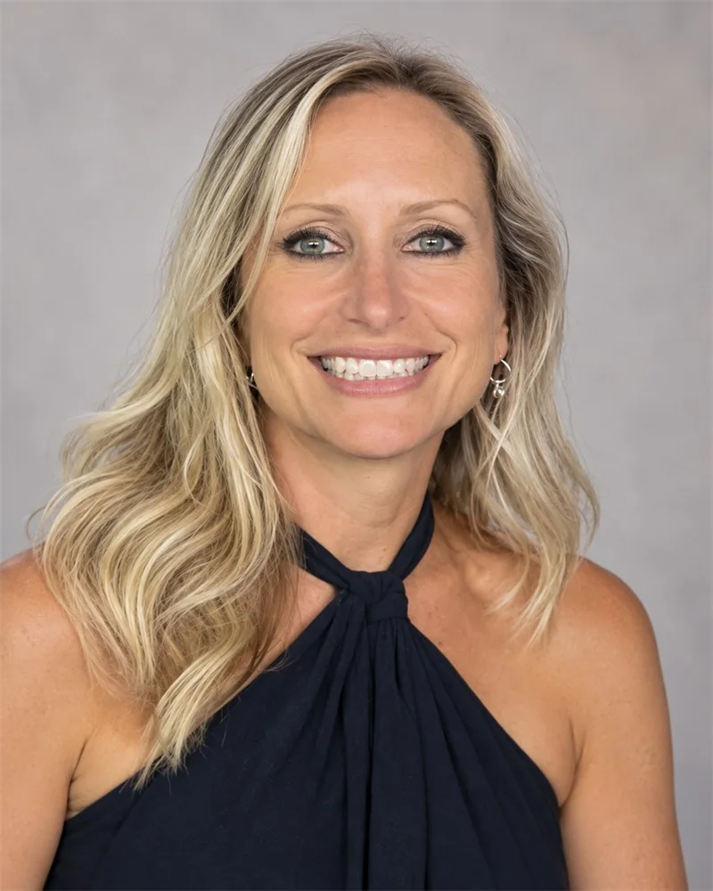 Jennifer Schaefer, LAC at Anascato Therapy in Freehold, NJ