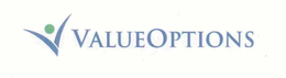 ValueOptions